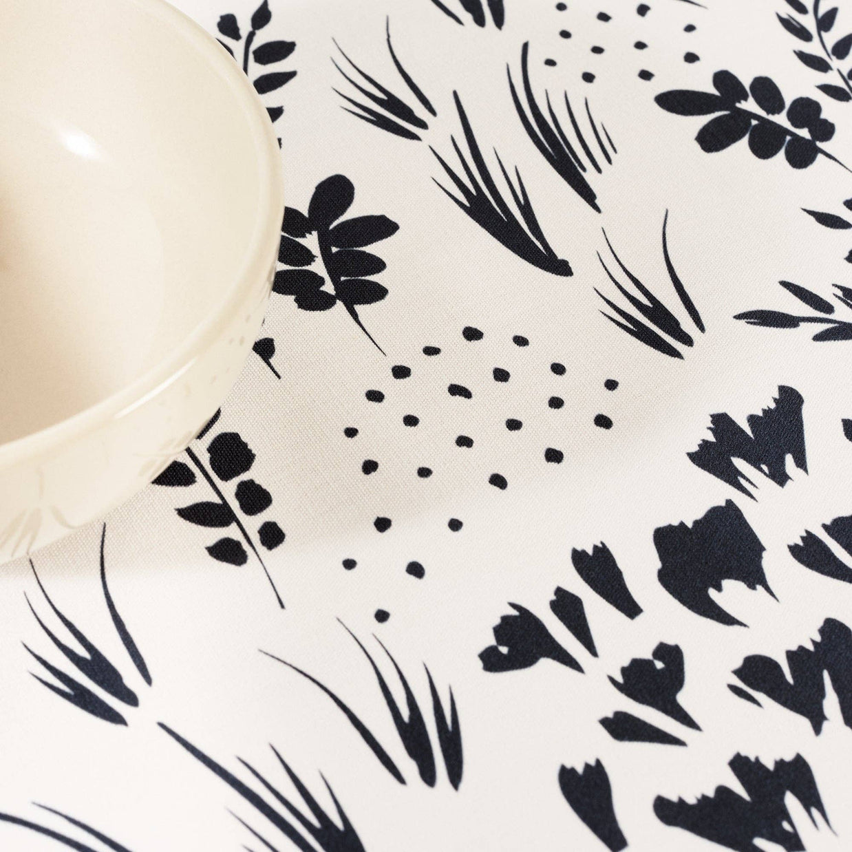 Nappe Tact Fabric 0120-358: 300 x 155 cm