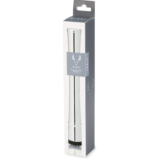 PILON À COCKTAIL