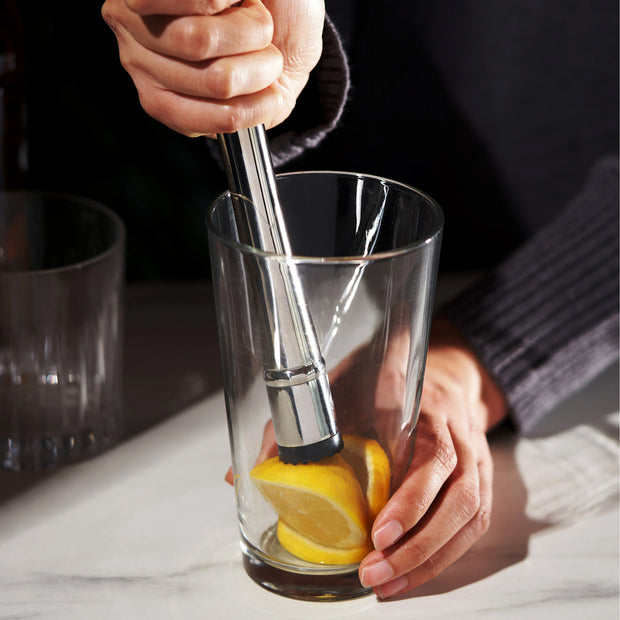 PILON À COCKTAIL