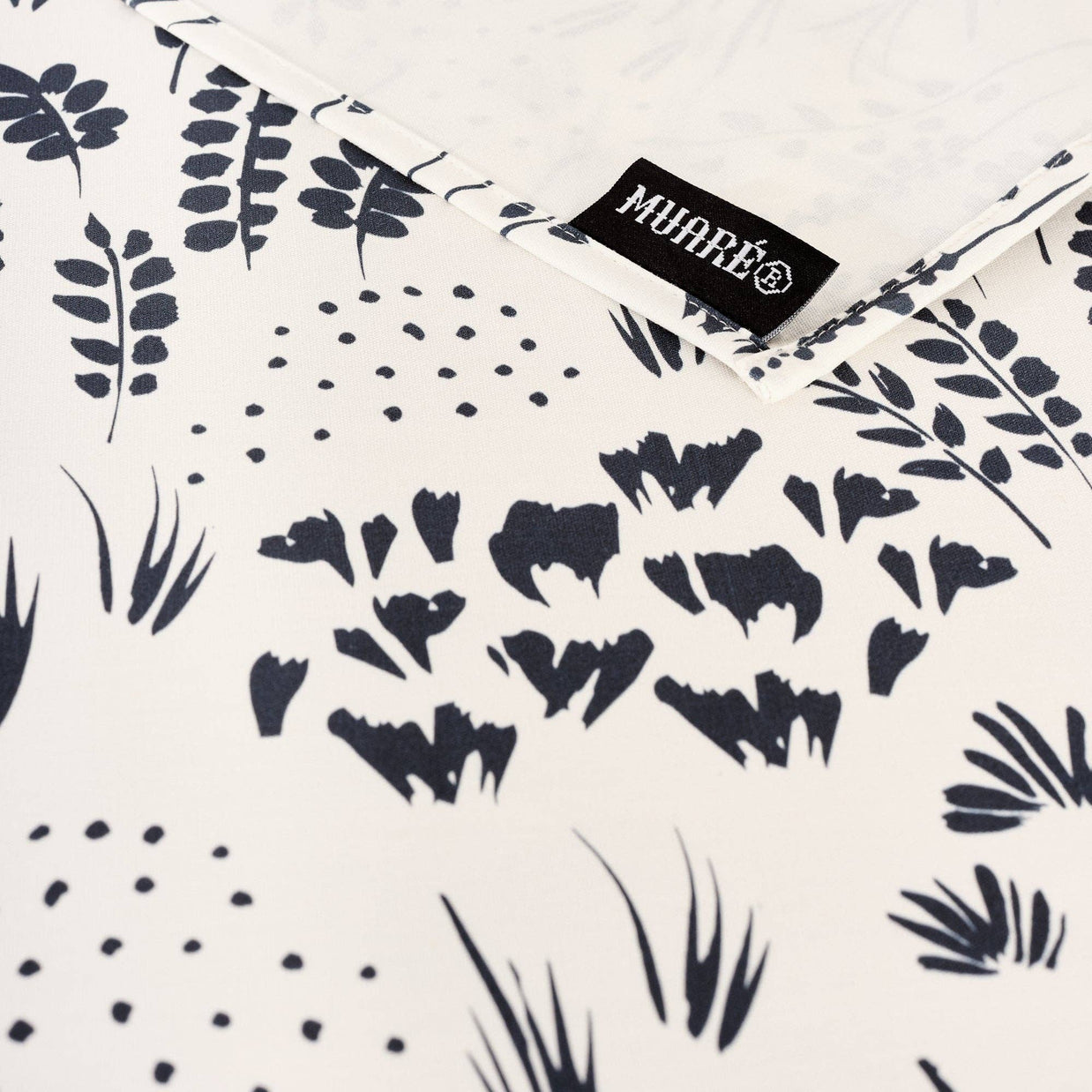 Nappe Tact Fabric 0120-358: 300 x 155 cm