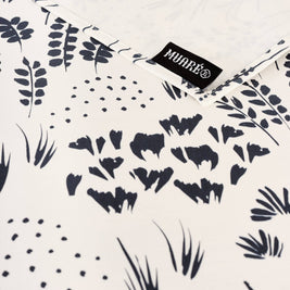 Nappe Tact Fabric 0120-358: 300 x 155 cm