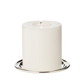 Dessous de Bouteille 11 cm set de 2, Astoria, Edzard