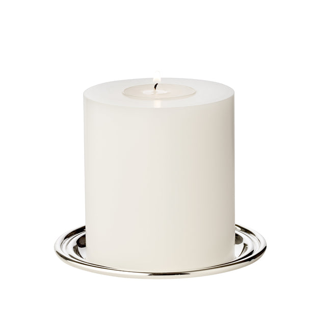 Dessous de Bouteille 11 cm set de 2, Astoria, Edzard