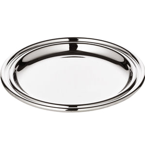 Dessous de bouteille 14cm, Astoria, Edzard