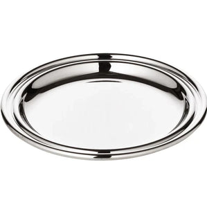 Dessous de bouteille 14cm, Astoria, Edzard