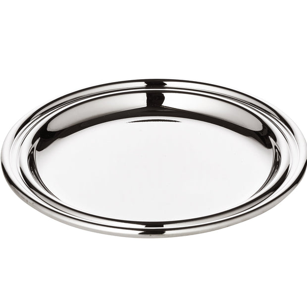 Dessous de bouteille 14cm, Astoria, Edzard