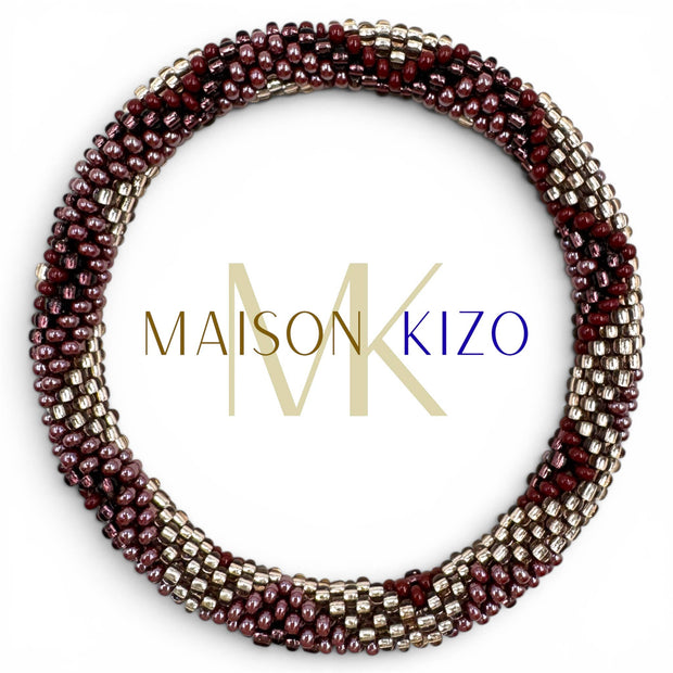 Bracelet népalais F28