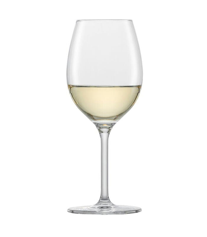 Verre à Chardonnay, For You, Schott Zwiesel