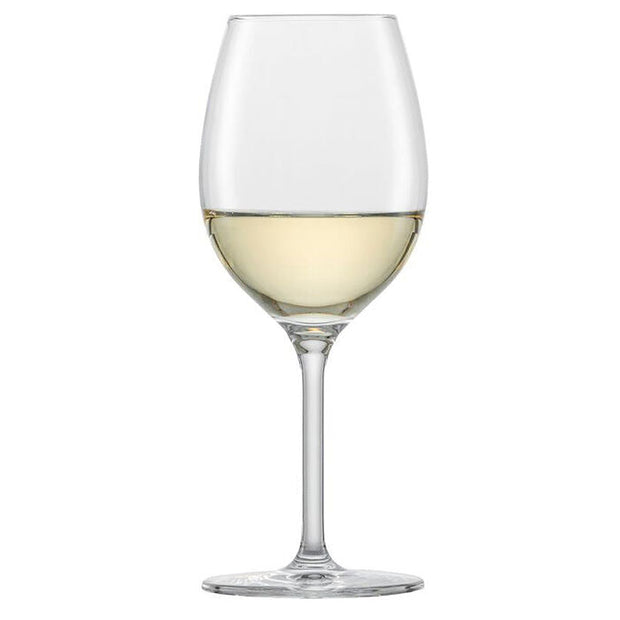 Verre à Chardonnay, For You, Schott Zwiesel
