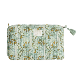 Trousse de toilette - Anjali Jade