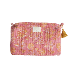 Trousse de toilette - Arya Malaga