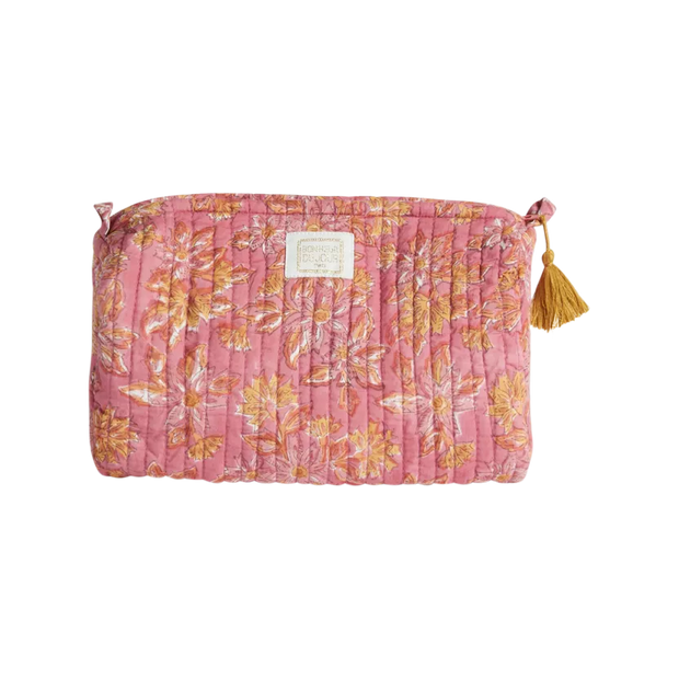 Trousse de toilette - Arya Malaga