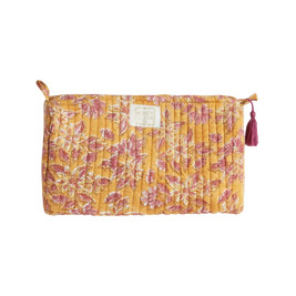 Trousse de toilette - Arya Tandoori