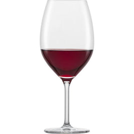 Verres à vin Bordeaux, For You, Schott Zwiesel