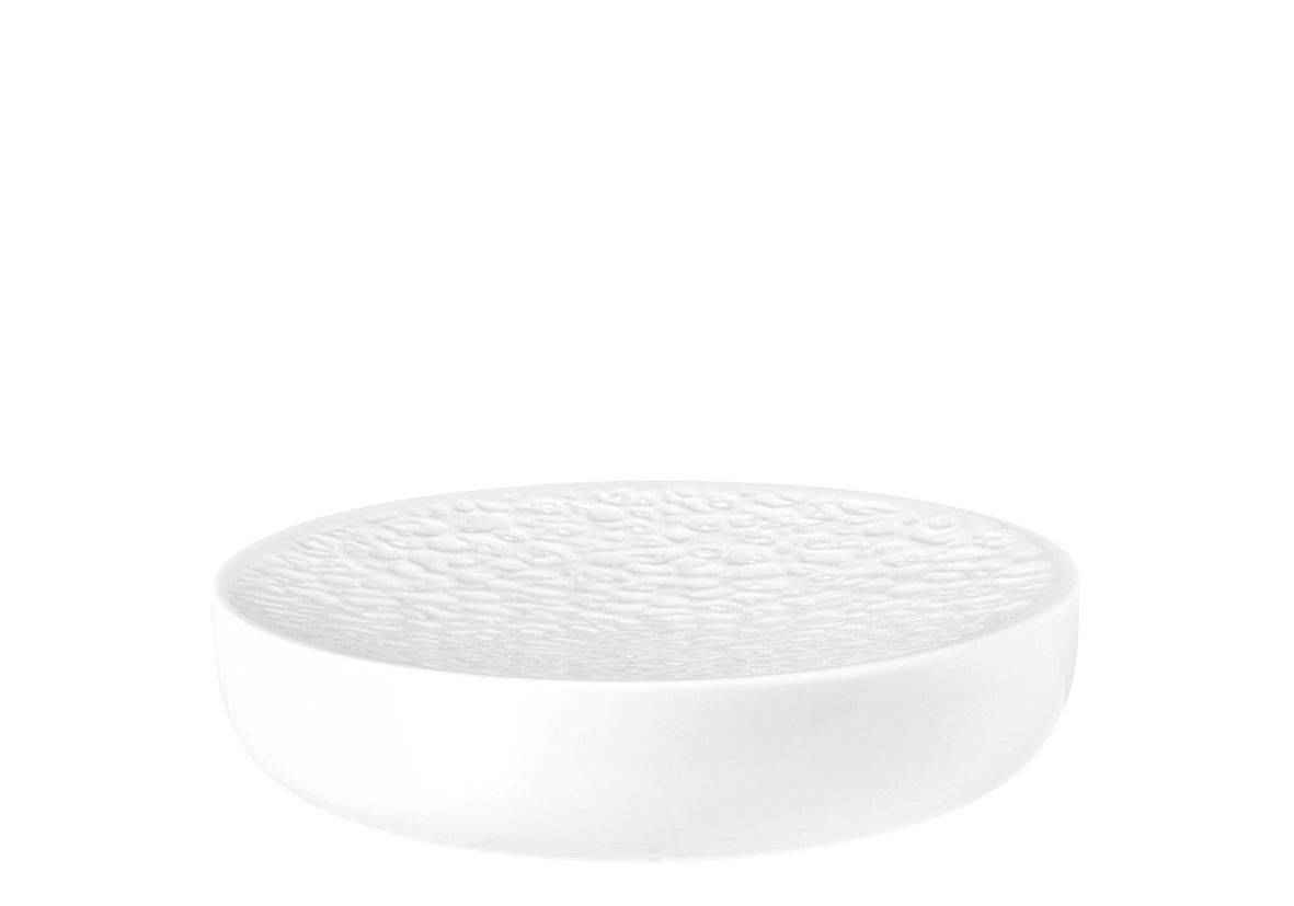 PRÉSENTOIR Relief 16 CM