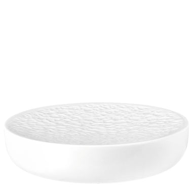 PRÉSENTOIR Relief 16 CM