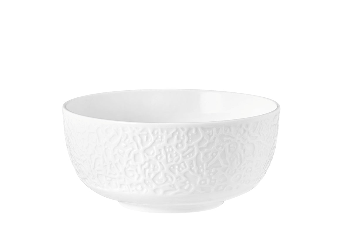 RELIEF COUPE-MUESLI 15 cm