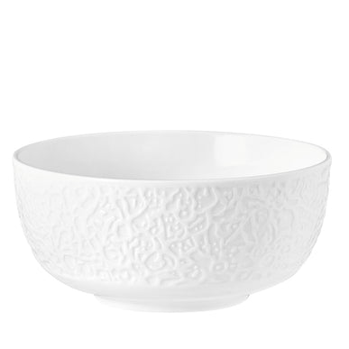RELIEF COUPE-MUESLI 15 cm