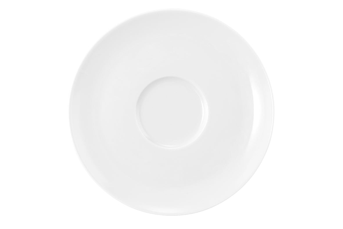 SOUCOUPE COMBI 16,5 CM