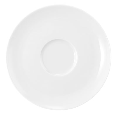 SOUCOUPE COMBI 16,5 CM