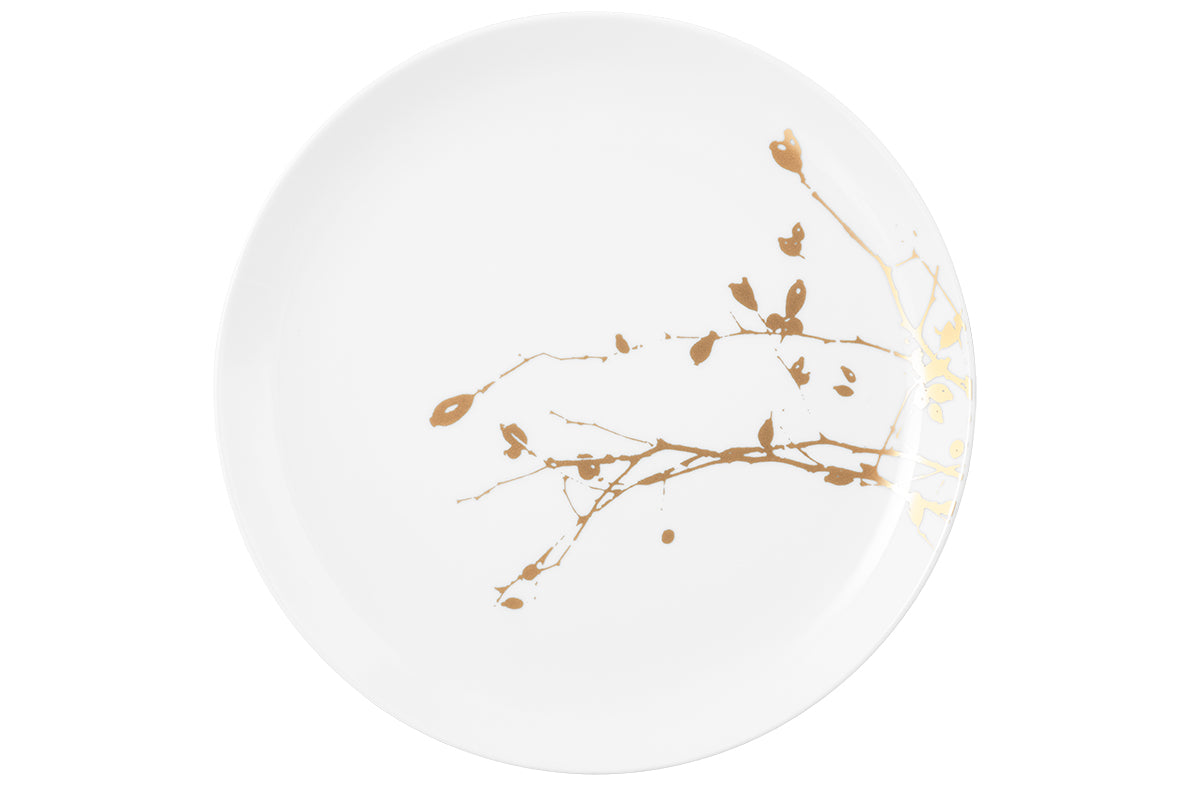 ASSIETTE DE 27,5 CM