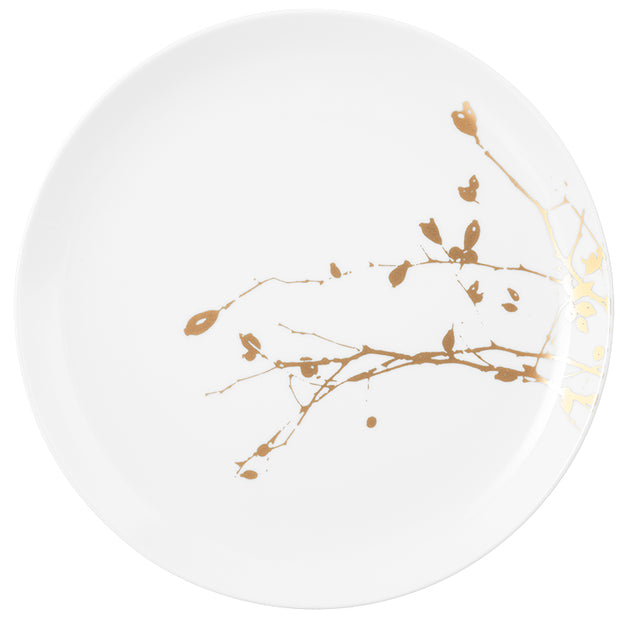 ASSIETTE DE 27,5 CM