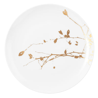 ASSIETTE UN DESSERT 22,5 CM - LIBERTY