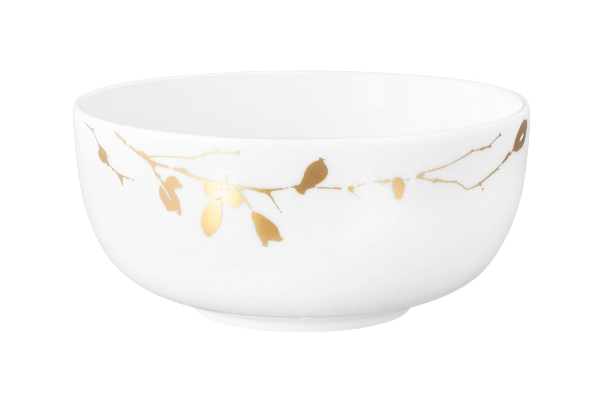 SALADIER 15CM - LIBERTY