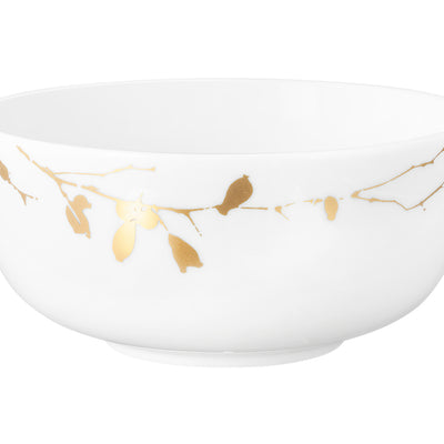SALADIER 15CM - LIBERTY