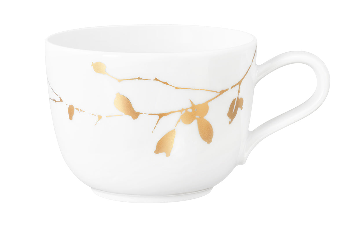 TASSE CAFE 0,26L - LIBERTY