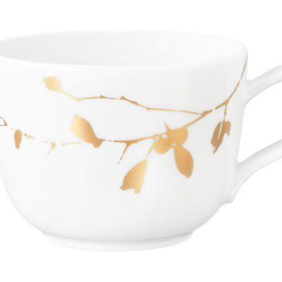 TASSE CAFE 0,26L - LIBERTY