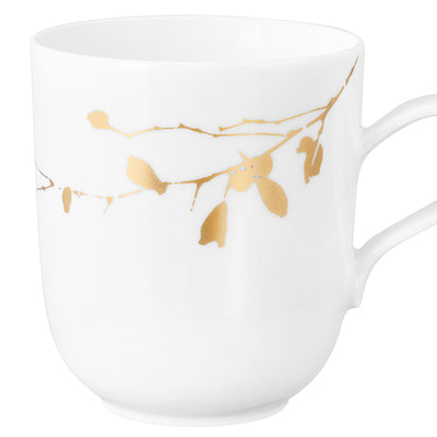 Mug avec ANSE 0,40L - LIBERTY