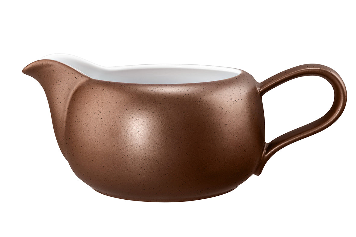 SAUCIERE LIBERTY BRONZE 0,60L