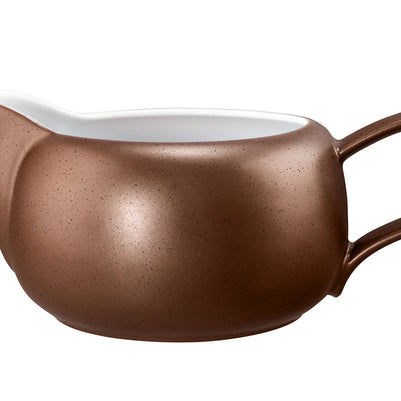 SAUCIERE LIBERTY BRONZE 0,60L