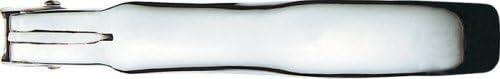 Sommelier Pulltex Silver