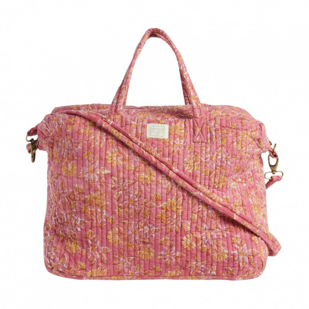 Sac Cabas - Arya Malaga