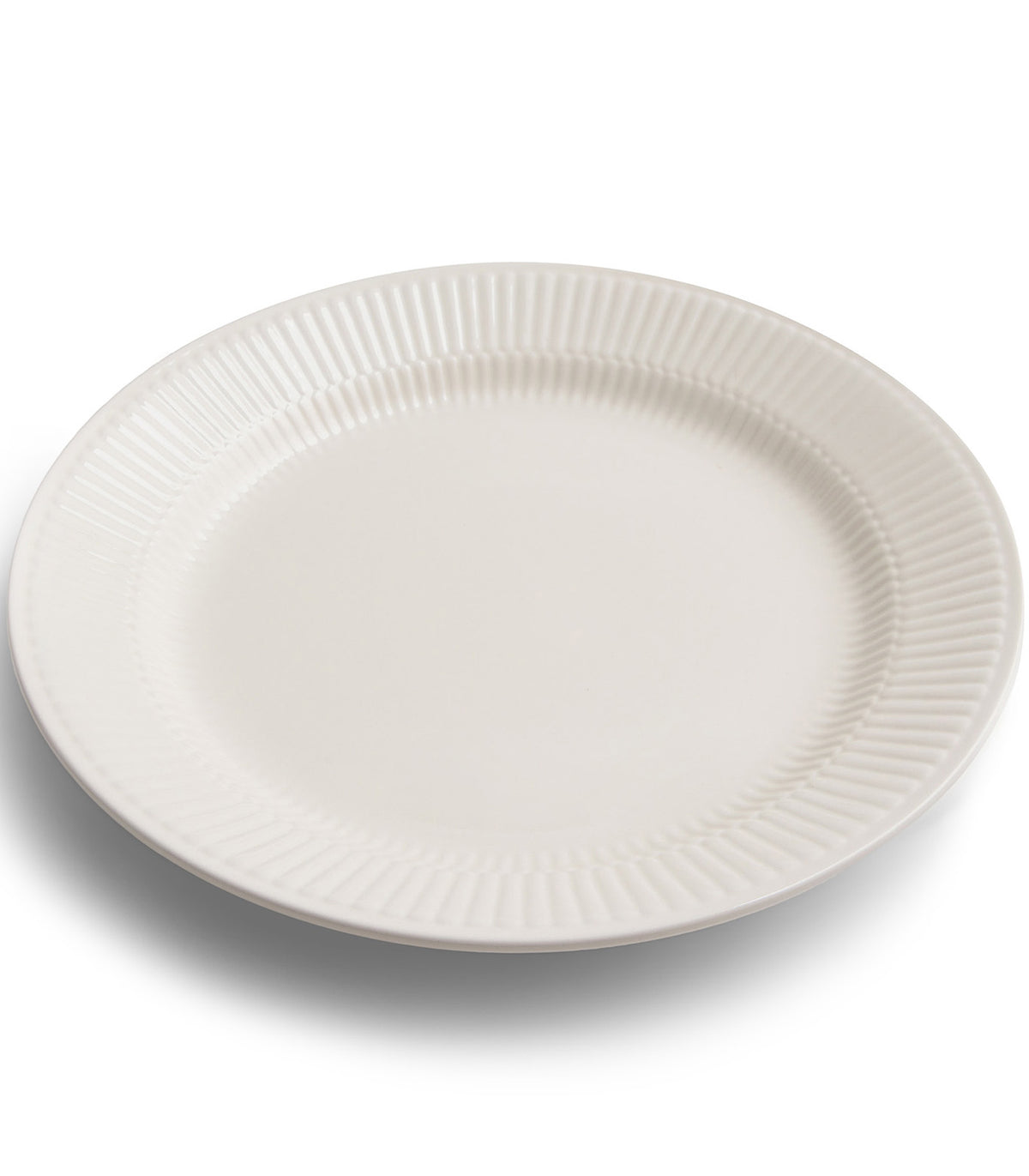 ASSIETTE DE PRESENTATION 31CM - VIENNE - ROYAL BOCH