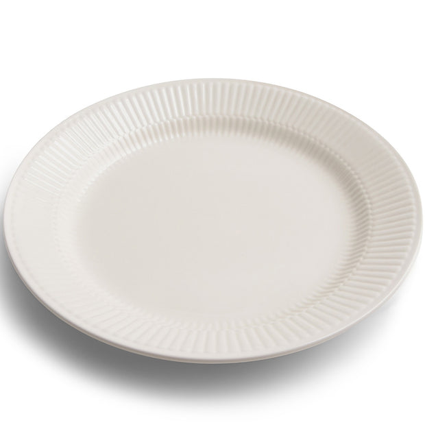 ASSIETTE DE PRESENTATION 31CM - VIENNE - ROYAL BOCH