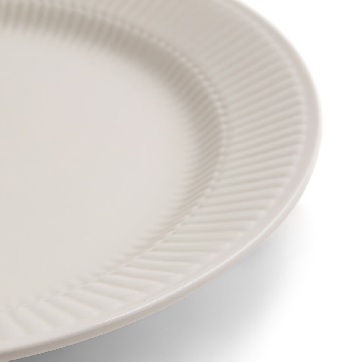 ASSIETTE DE PRESENTATION 31CM - VIENNE - ROYAL BOCH