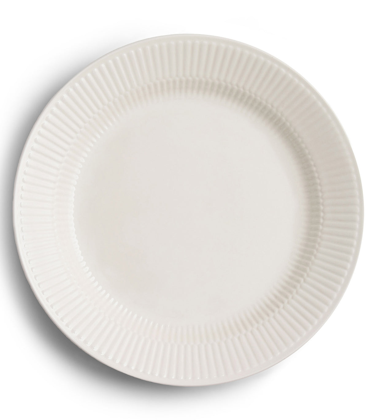 ASSIETTE DE PRESENTATION 31CM - VIENNE - ROYAL BOCH