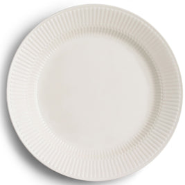 ASSIETTE DE PRESENTATION 31CM - VIENNE - ROYAL BOCH