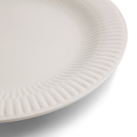 ASSIETTE PLATE 27CM- VIENNE - ROYAL BOCH