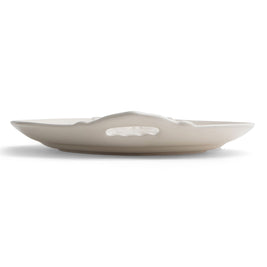 PLAT A CAKE 27CM - ROYAL BOCH VIENNE