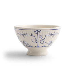 BOWL 11CM- COPENHAGUE - ROYAL BOCH