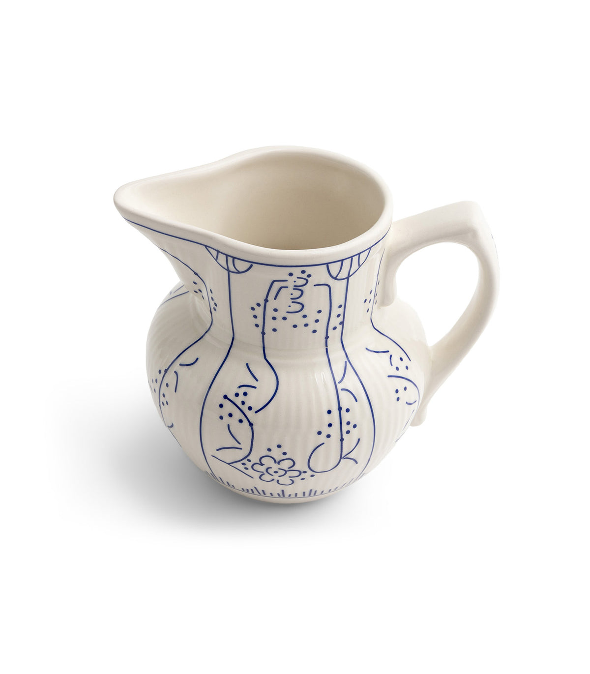 CREMIER  - ROYAL BOCH COPENHAGUE (Copie)