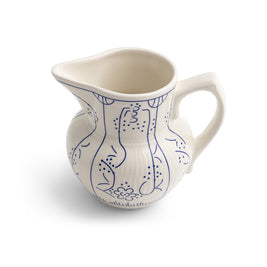 CREMIER  - ROYAL BOCH COPENHAGUE (Copie)