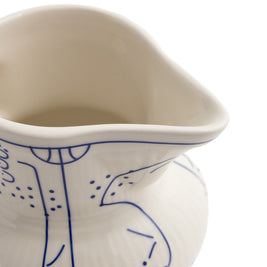 CREMIER  - ROYAL BOCH COPENHAGUE (Copie)