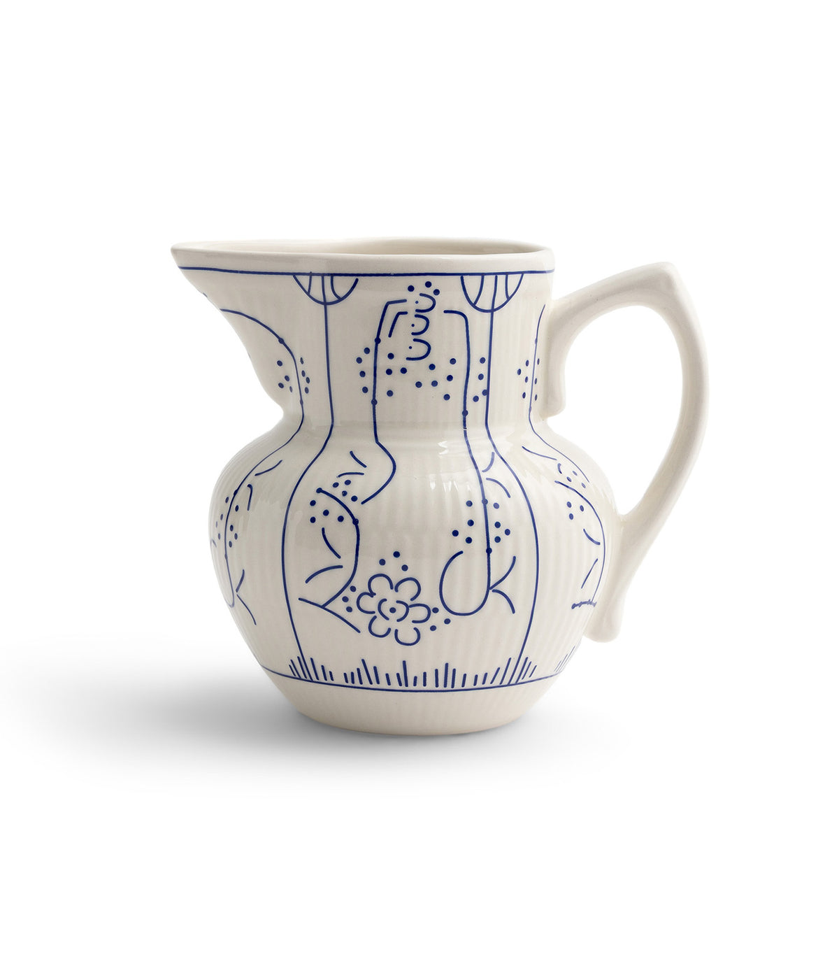 CREMIER  - ROYAL BOCH COPENHAGUE (Copie)