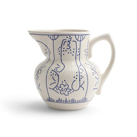 CREMIER  - ROYAL BOCH COPENHAGUE (Copie)