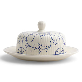 BEURRIER - ROYAL BOCH COPENHAGUE